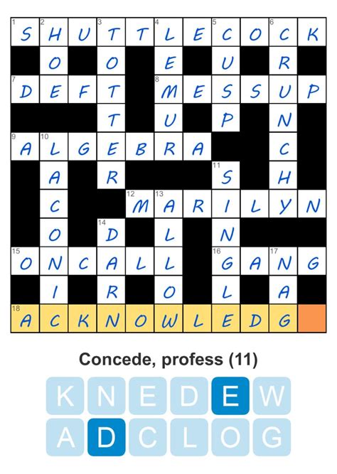 repairing crossword clue|Repairing Crossword Clue